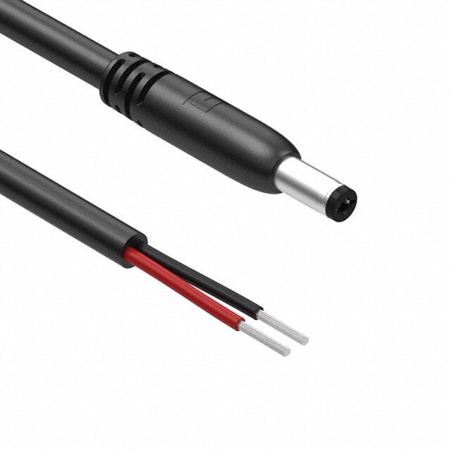 10-03331 Tensility International Corp  Assemblaggi di cavi